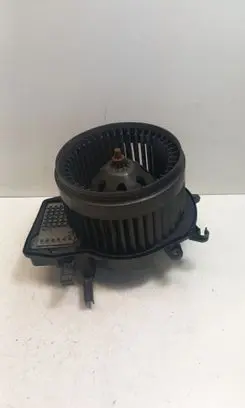 Mercedes-Benz CLK A209 C209 Heater fan/blower A2038202514 2038202514 9400784