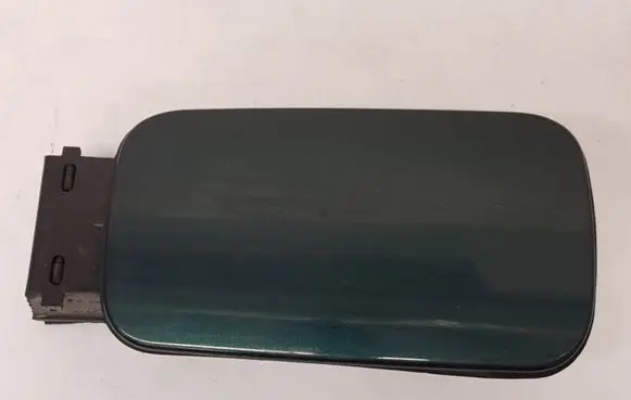 Citroen C5 Fuel tank cap 9649410280
