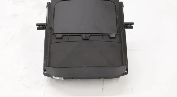 Hyundai Kona I Speedometer (instrument cluster) 94023J9280