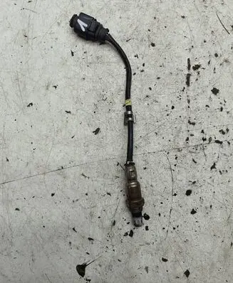 Audi Q7 4M Lambda probe sensor 4m0906265