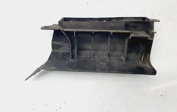 Hyundai ix 55 Air intake duct part 281112B000