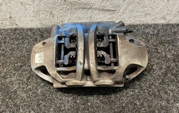 Audi Q5 SQ5 Front brake caliper 80A615106AB