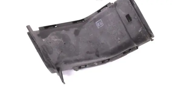 Mini One - Cooper Clubman R55 Air intake duct part 7266548