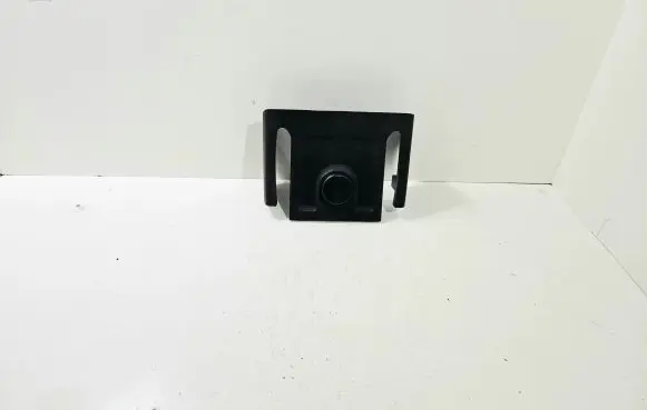 Opel Meriva B Cigarette lighter trim rear 13267449