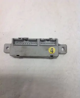 KIA Ceed Other control units/modules 919401H140
