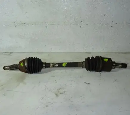 Ford Fiesta Front driveshaft 8V51-3B437-AAA