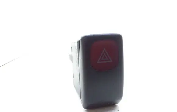 Volkswagen Golf II Hazard light switch 191953235