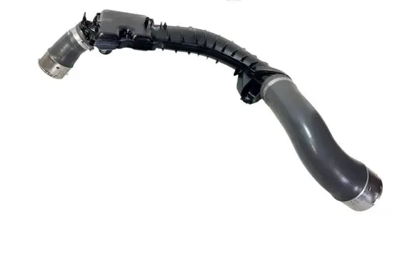 Intercooler hose/pipe