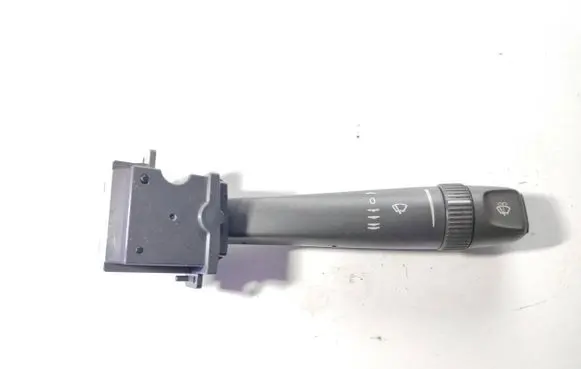 Volvo S60 Wiper control stalk 9452387