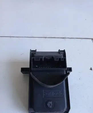 Ford Edge II Other control units/modules E1GT14F642