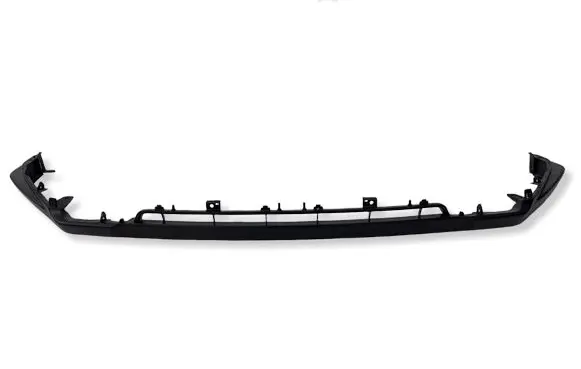 Lexus UX Front bumper lip 5241176010