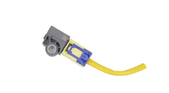 KIA Sorento Airbag deployment crash/impact sensor 95920B4000