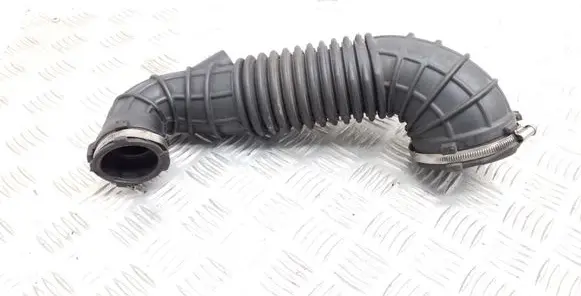 Audi Q5 SQ5 Turbo air intake inlet pipe/hose 03G129629D