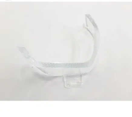 BMW 5 G30 G31 G38 Headlight part LA12019