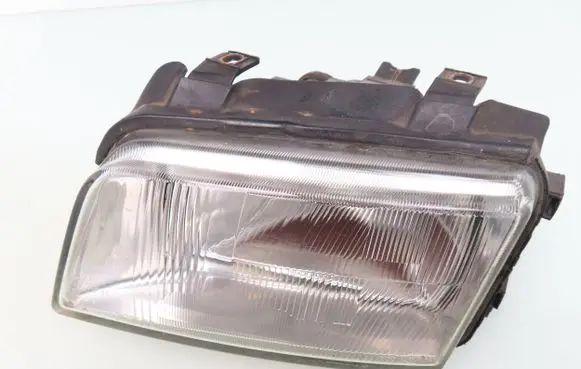 Audi A4 S4 B5 8D Headlight/headlamp