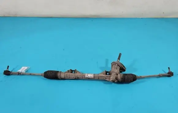 Renault Twingo II Steering rack 6900001620 IMPRK1373097