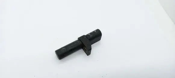 Mercedes-Benz Sprinter W906 Crankshaft position sensor A0031532728 0261210171