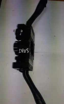 Seat Alhambra (Mk2) Indicator stalk 8L0953513J