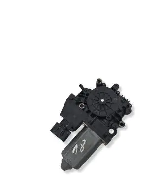 Audi A8 S8 D2 4D Front door window regulator motor 0536001401