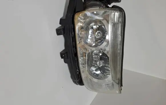 Subaru Forester SG Headlight/headlamp 9336860 9988181