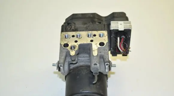 Lexus GS 300 350 430 450H ABS Pump