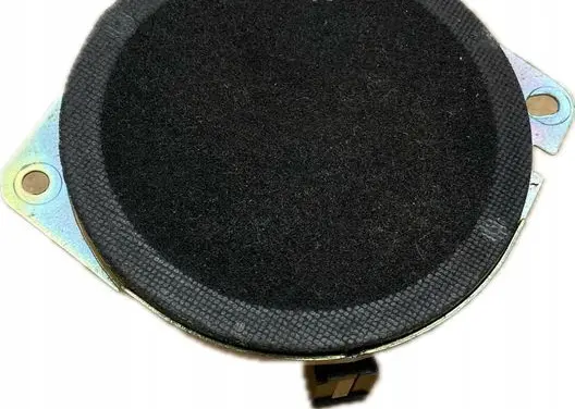 Dodge Charger Front door speaker 05064359AB