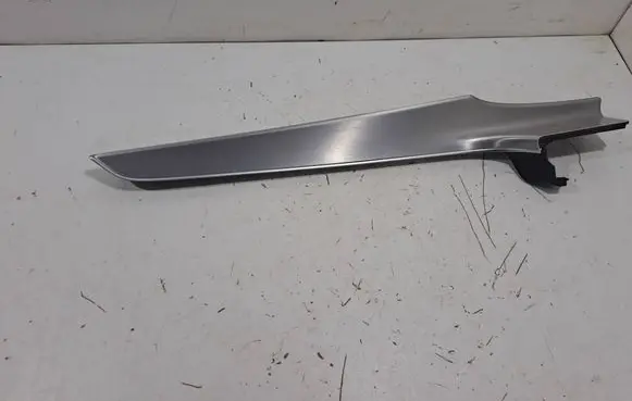 Mercedes-Benz GLC X253 C253 Panel trim A2056804871 X253BFS 11507563F