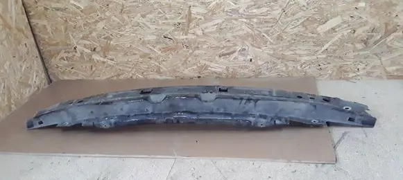 Opel Zafira A Front bumper cross member