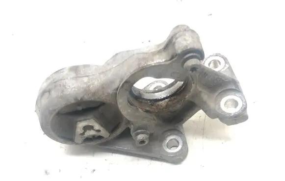 Citroen Berlingo Driveshaft support bearing bracket 9684500180