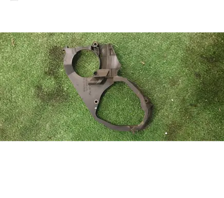 Mercedes-Benz SL R129 other engine part 1191580585