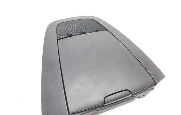 Ford Edge II Glove box EM2BR13549AM C186Y 5075929