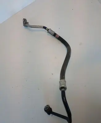 Lexus IS 220D-250-350 Air conditioning (A/C) pipe/hose