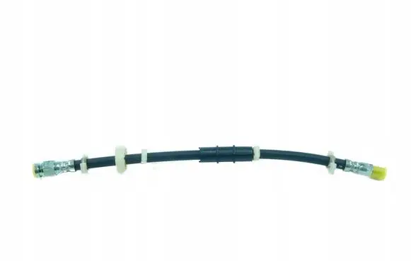 Fiat Duna Brake line pipe/hose 7726542