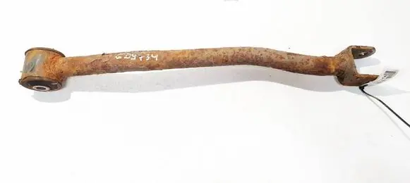 Cadillac SRX Rear upper control arm/wishbone