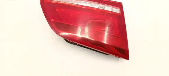 Volkswagen PASSAT B7 Tailgate rear/tail lights 3AF945093Q