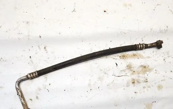 Seat Toledo II (1M) Air conditioning (A/C) pipe/hose