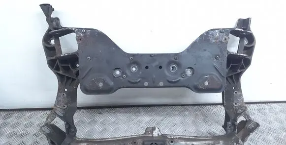 Mercedes-Benz C W203 Front subframe 2036280457