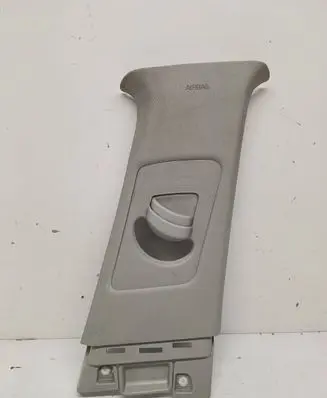 KIA Optima (B) pillar trim (top) 85831D4000