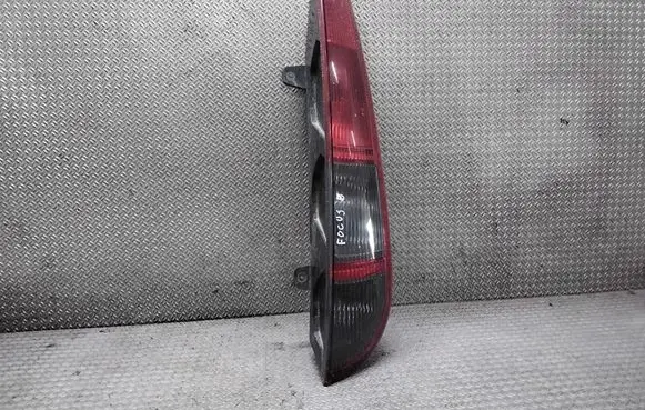 Ford Focus Rear/tail lights 4M5113N004C 0374D
