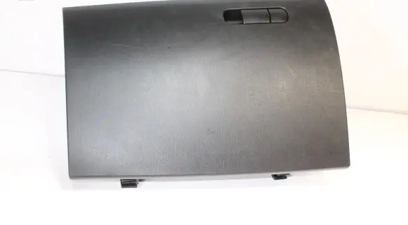 Mazda CX-5 Glove box KD7764161