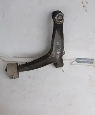 Opel Vectra C Front lower control arm/wishbone