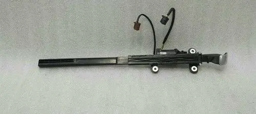 BMW 3 E92 E93 Generator/alternator belt tensioner 9165380