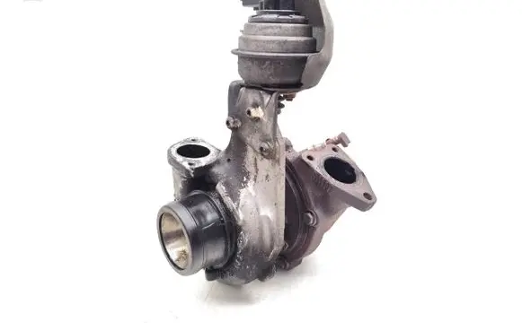 Opel Insignia A Turbo 55570748