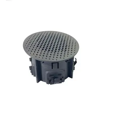 Ford Escape IV Panel speaker LJ6T18808BB