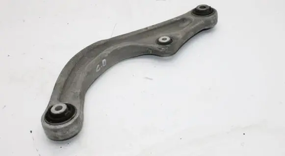 Cupra Born Rear upper control arm/wishbone 1EA505361A