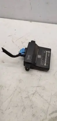 Skoda Octavia Mk2 (1Z) Gateway control module 1K0907530S 1K0907951