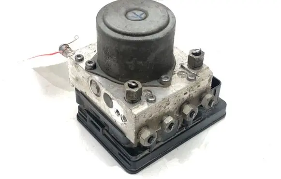 Opel Insignia A ABS Pump 23444263