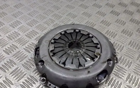 Ford Fusion Clutch set kit 700788