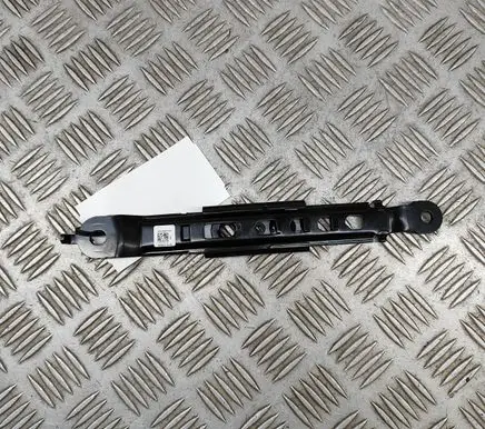 Honda CR-V Other body part 814603A0A01ZA