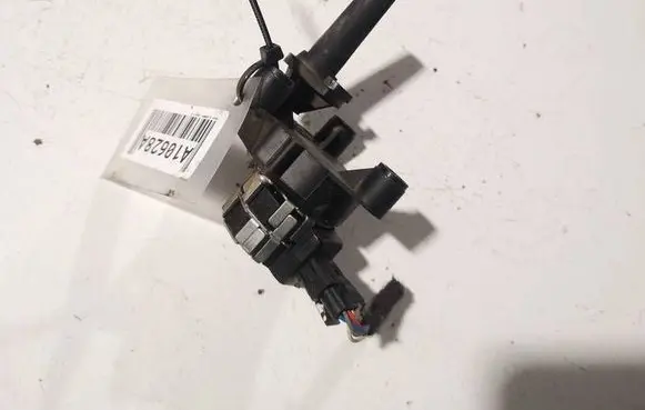 Seat Alhambra (Mk1) Sensor 7m0907511e 95nw19e616bd